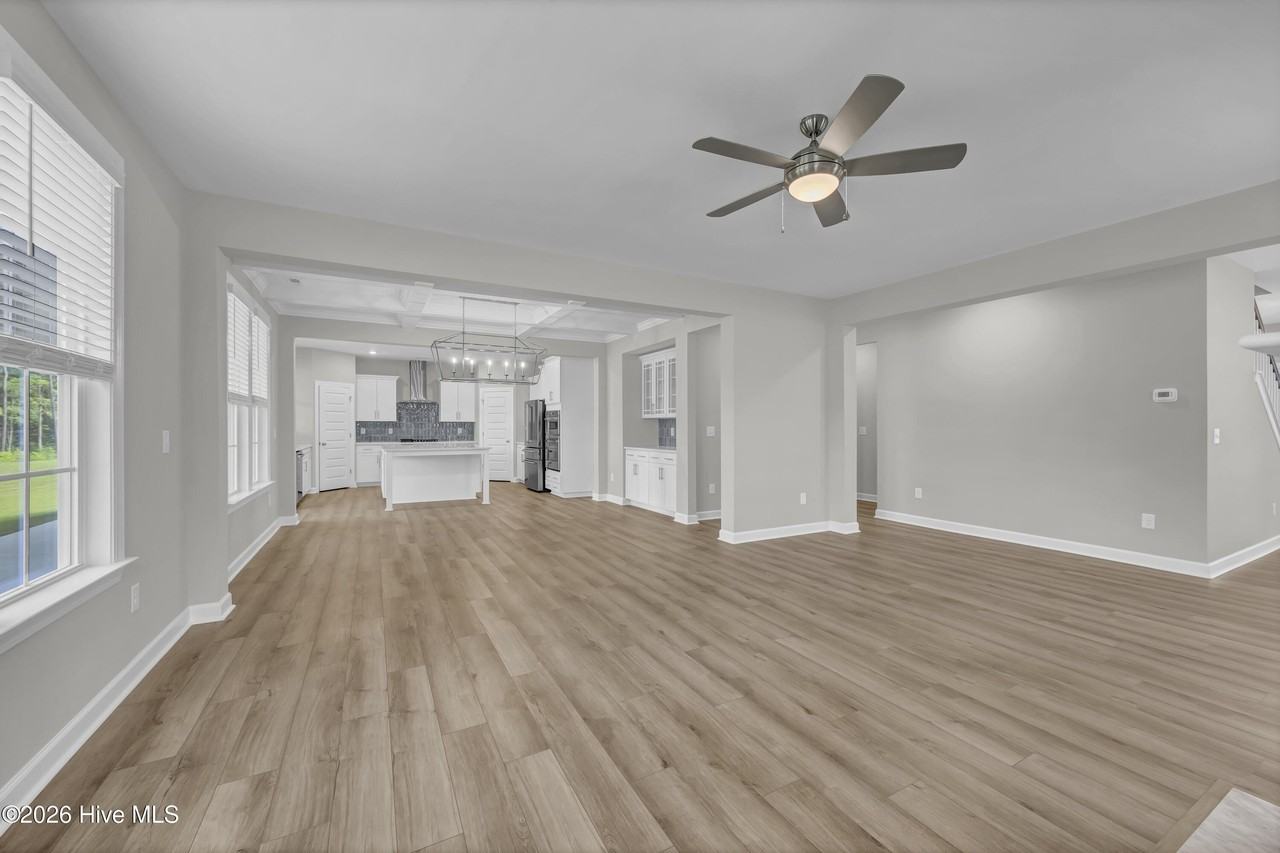 658 Heart Pine Ave - Photo 5 of 27