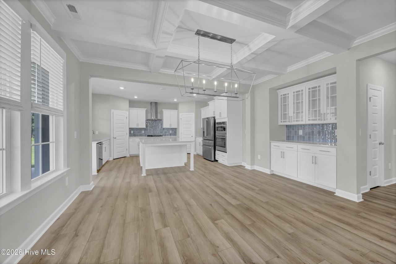 658 Heart Pine Ave - Photo 6 of 27