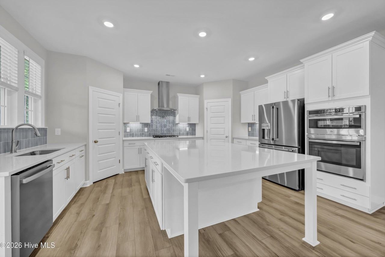 658 Heart Pine Ave - Photo 7 of 27