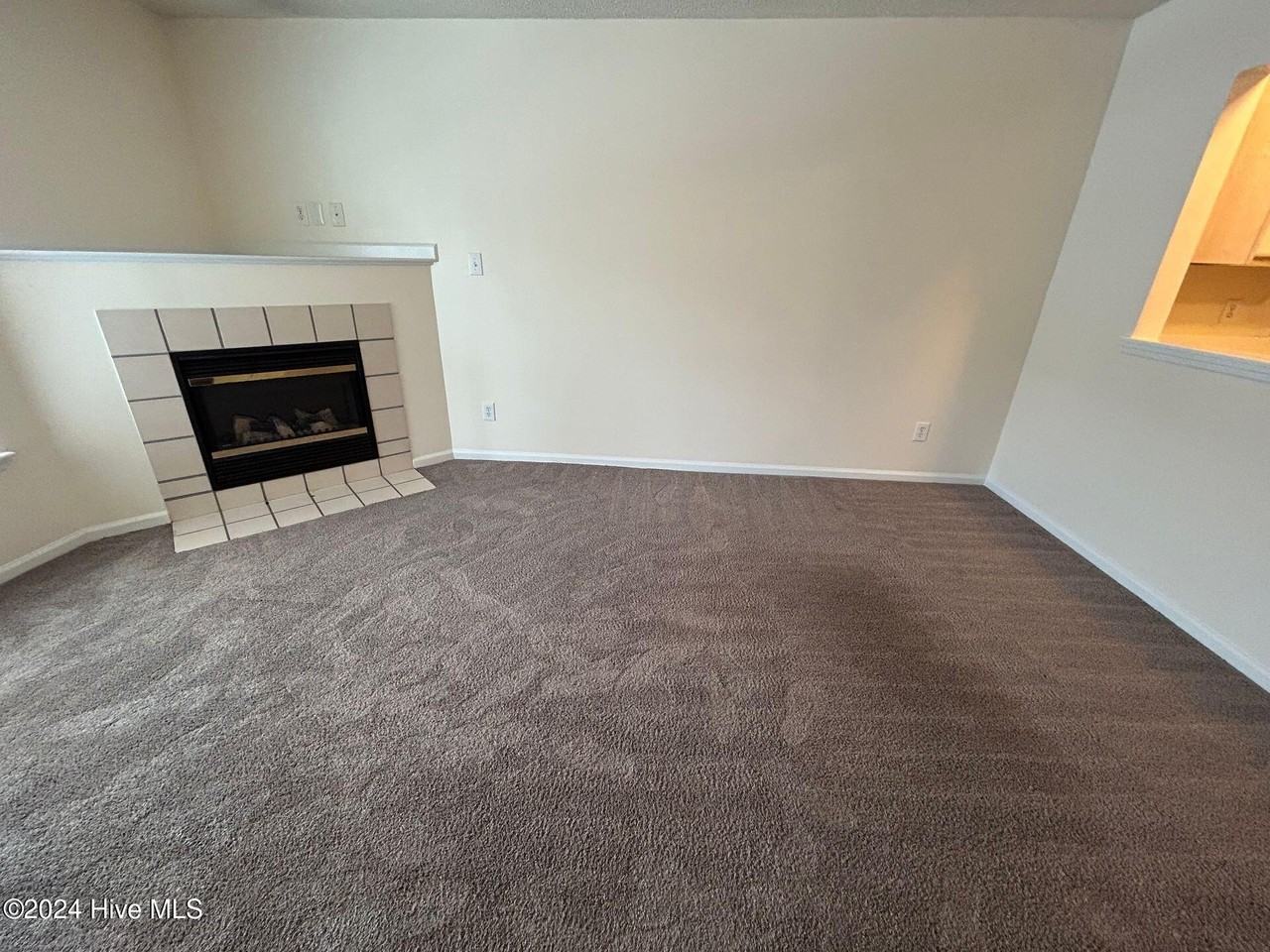 109 Spring Meadows Cir - Photo 4 of 27