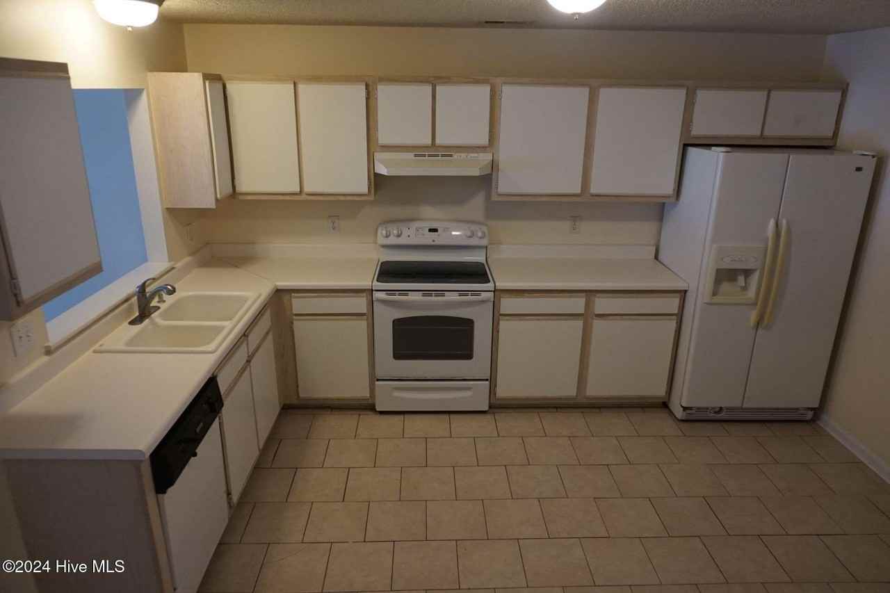 109 Spring Meadows Cir - Photo 7 of 27