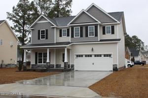 featured image of 2209 Sophia Cir