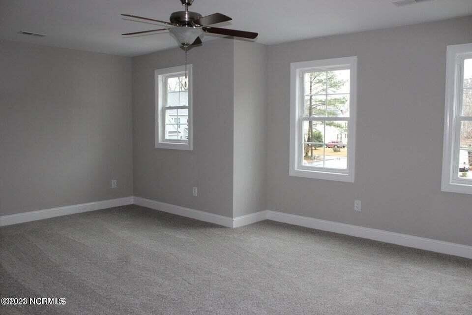 2209 Sophia Cir - Photo 4 of 5