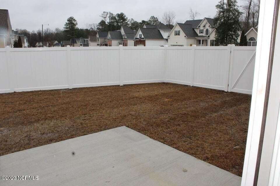 2209 Sophia Cir - Photo 5 of 5