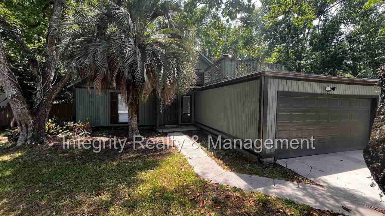 6668 Arrowroot Dr - Photo 2 of 11