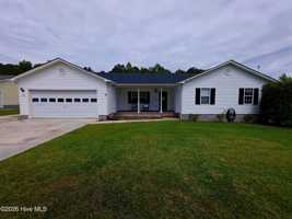 featured image of 452 High Hill Rd