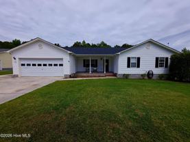 452 High Hill Rd - Photo 1 of 1