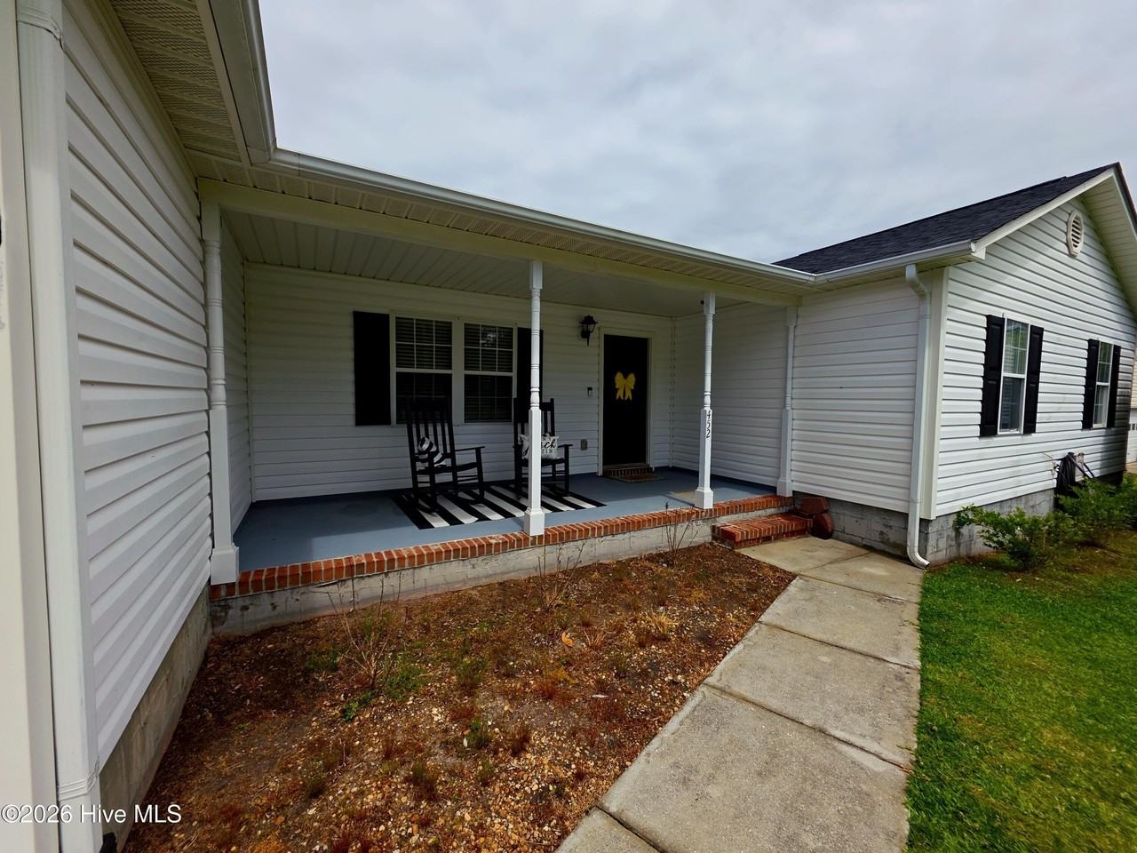 452 High Hill Rd - Photo 2 of 4