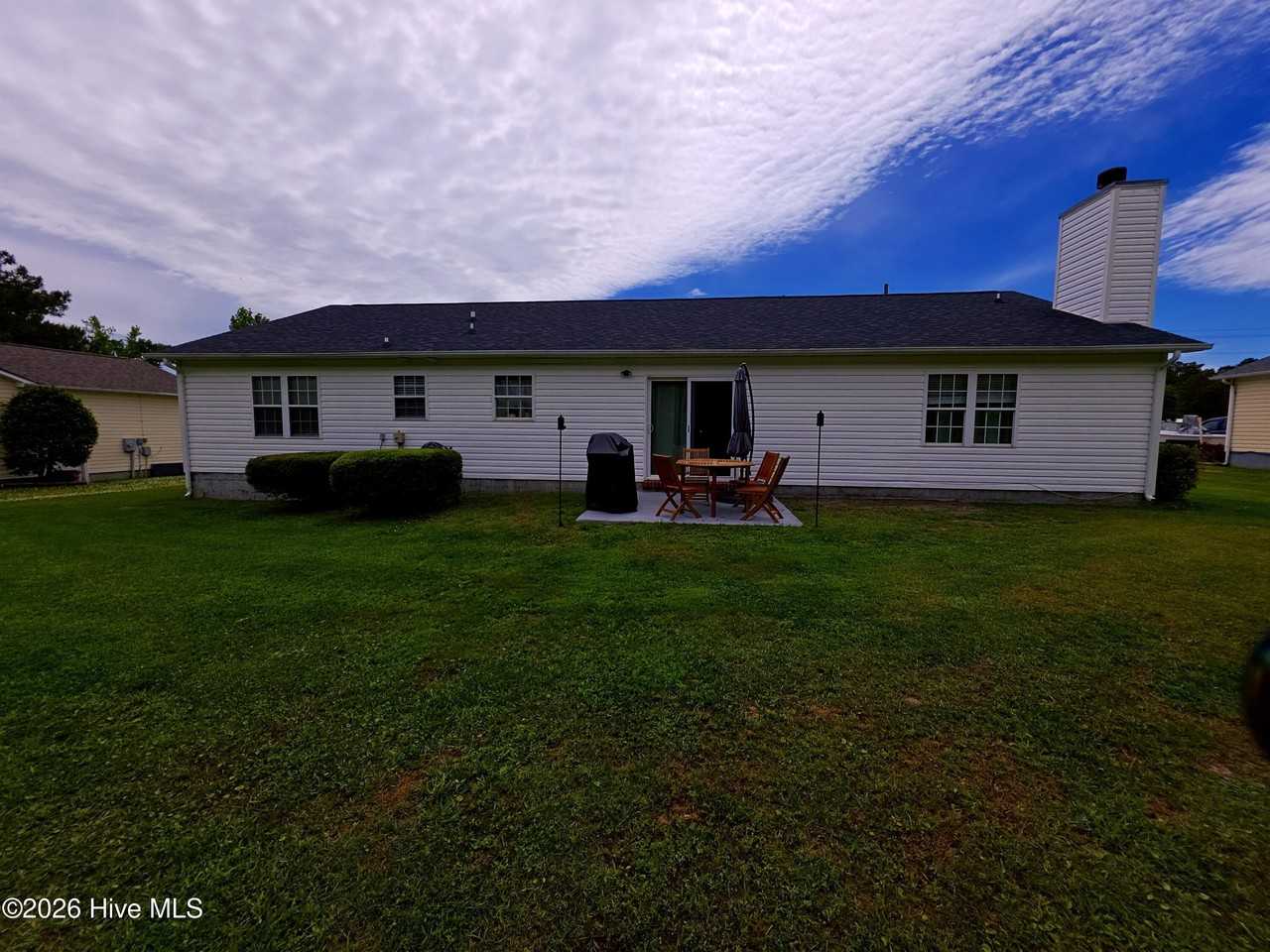 452 High Hill Rd - Photo 3 of 4