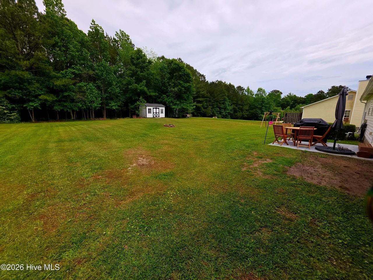 452 High Hill Rd - Photo 4 of 4