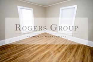 913 Lehman St - Photo 1 of 1