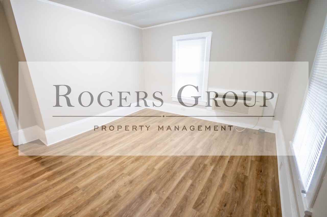 913 Lehman St - Photo 2 of 7