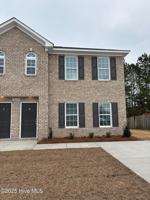 featured image of 1252 Masters Ln #B