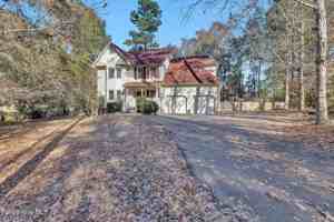featured image of 107 Dockside Dr