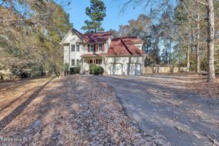 107 Dockside Dr - Photo 1 of 1