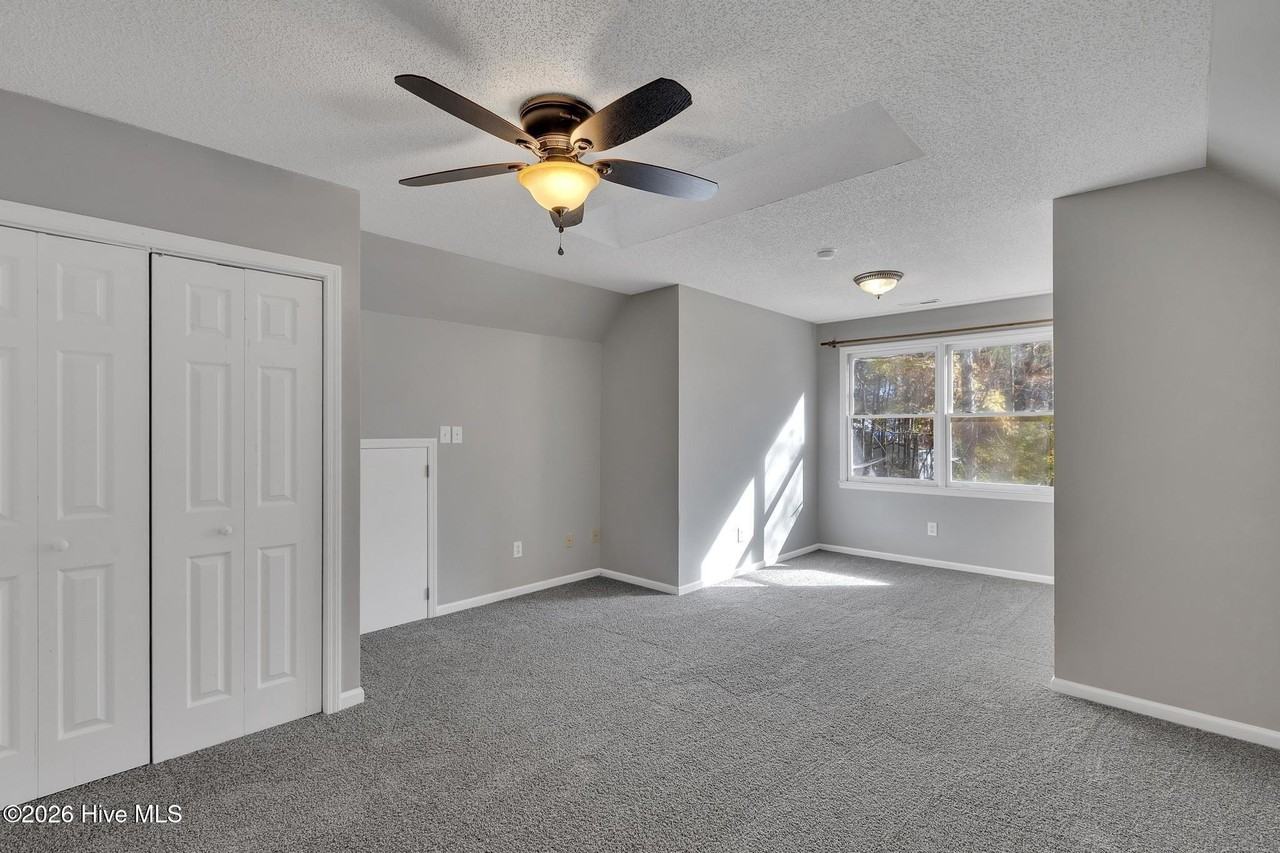 107 Dockside Dr - Photo 4 of 30