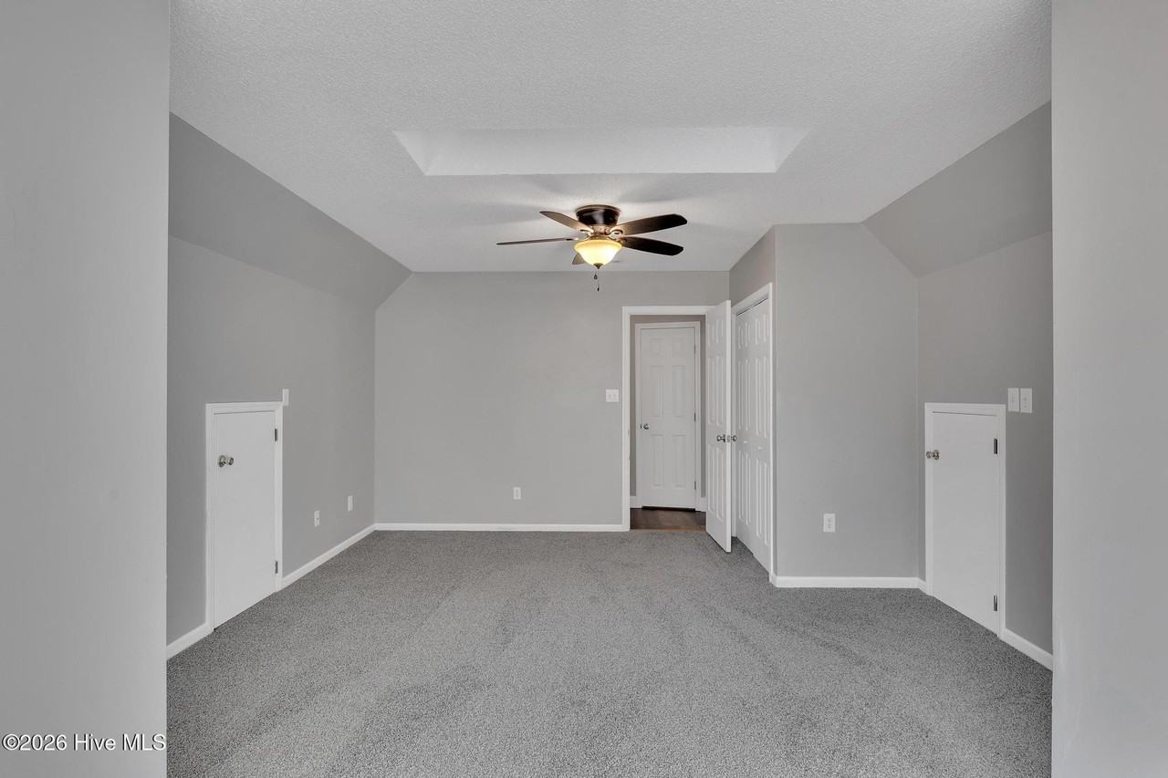 107 Dockside Dr - Photo 5 of 30