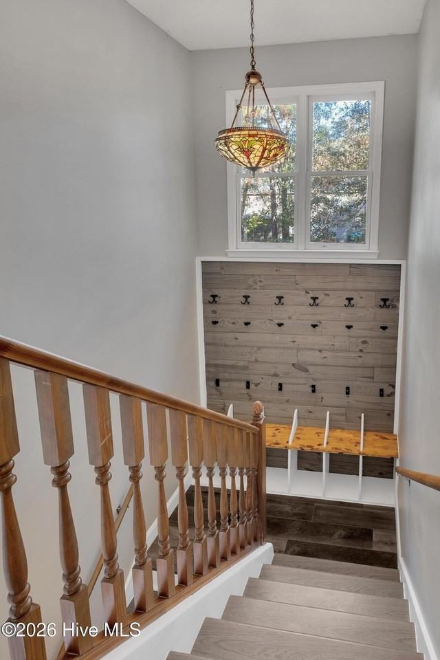 107 Dockside Dr - Photo 6 of 30
