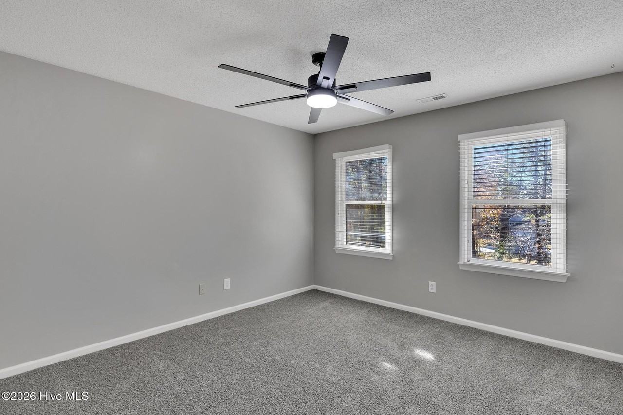 107 Dockside Dr - Photo 7 of 30
