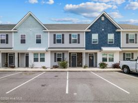 306 Starfish Ln - Photo 1 of 1