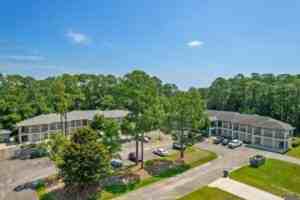 featured image of 1940 Bluewater Blvd