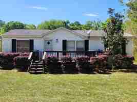 featured image of 8600 Nw 12th Ct
