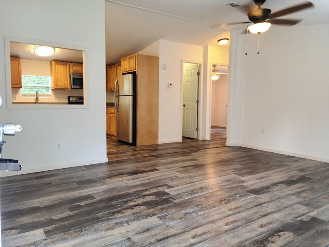 8600 Nw 12th Ct - Photo 2 of 24