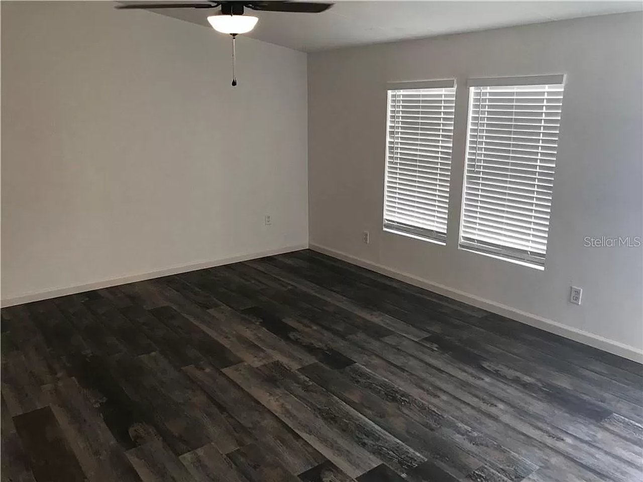 8600 Nw 12th Ct - Photo 3 of 24
