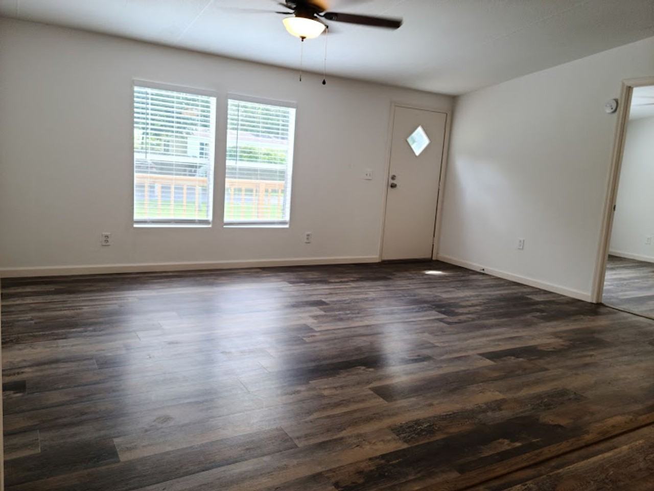 8600 Nw 12th Ct - Photo 4 of 24
