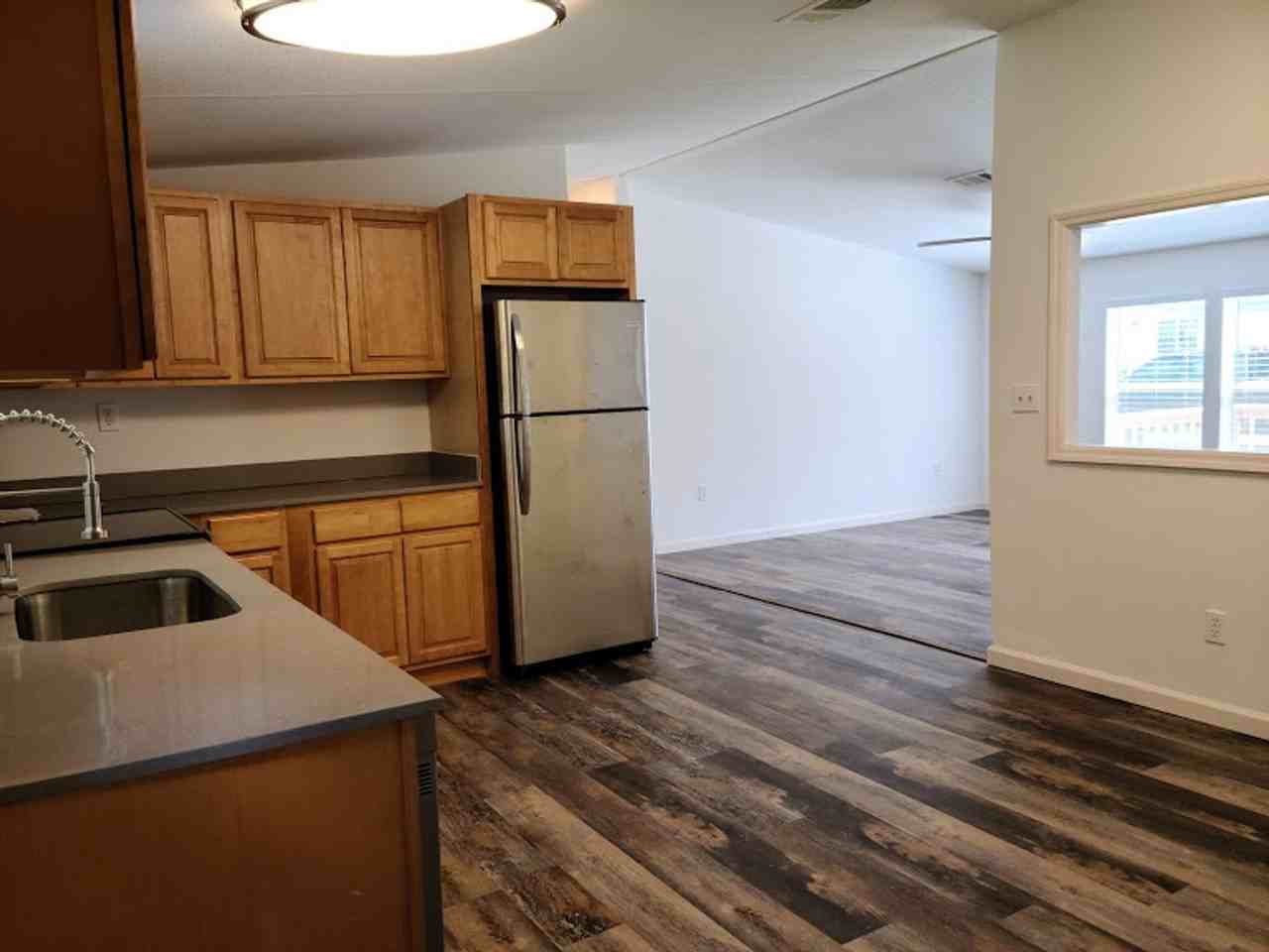 8600 Nw 12th Ct - Photo 5 of 24