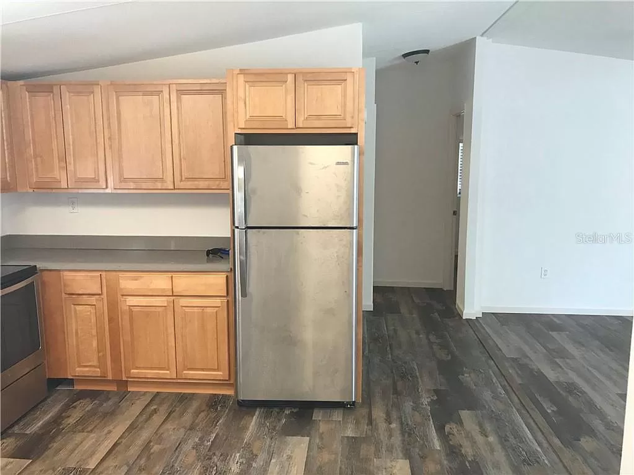 8600 Nw 12th Ct - Photo 6 of 24