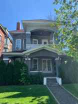 771 Madison Avenue - Photo 1 of 1