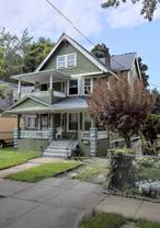 10817-10819 Orville Ave - Photo 1 of 1