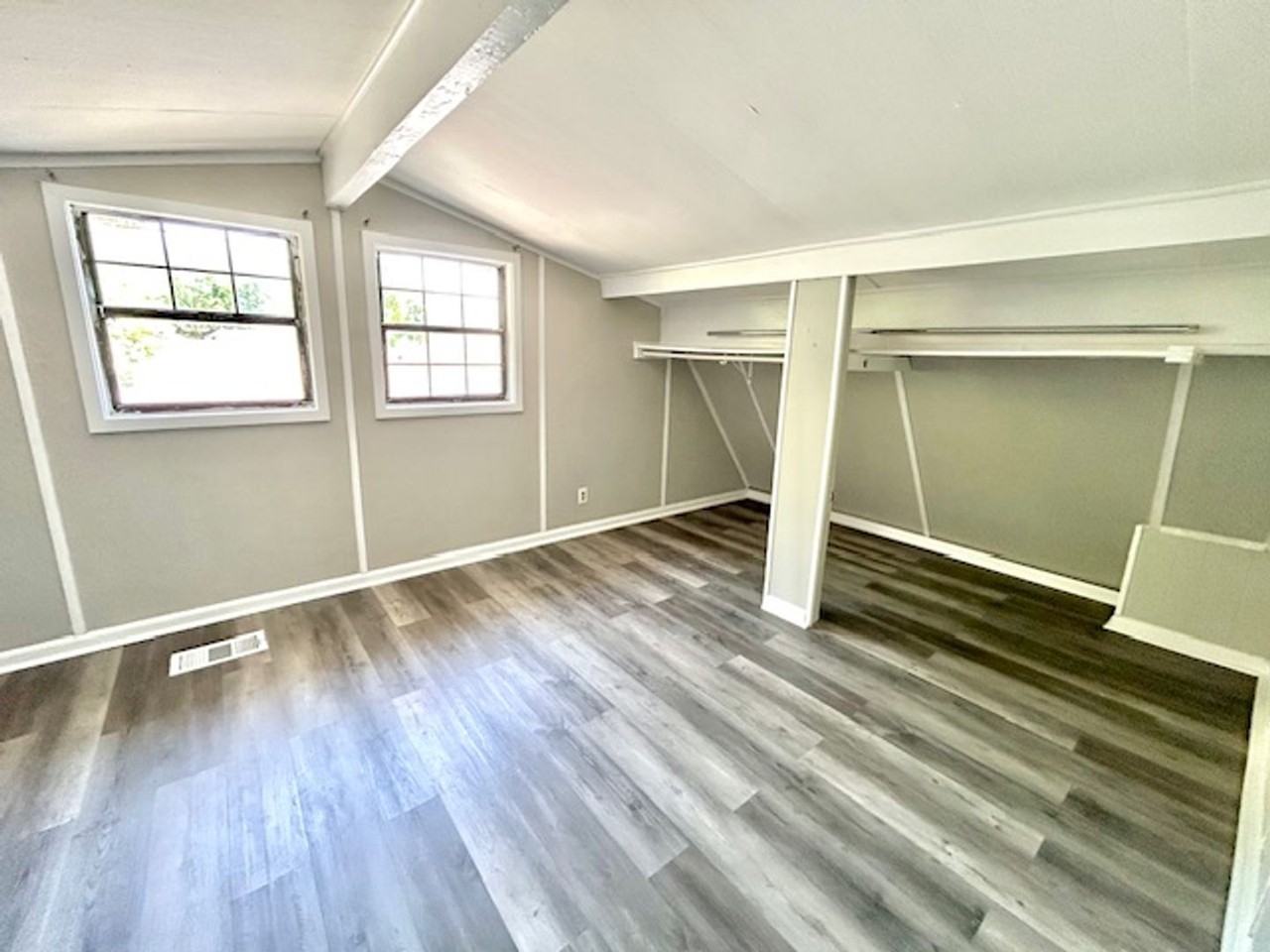 4216 Chalet Cir Nw - Photo 6 of 15