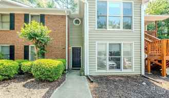 345 Research Dr #340 - Photo 1 of 1