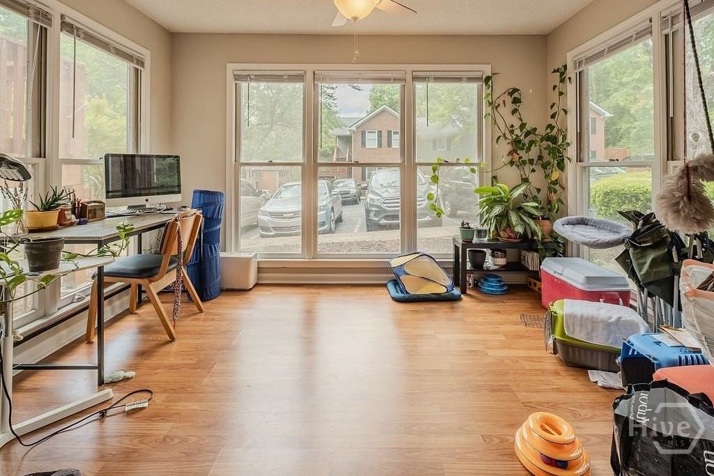 345 Research Dr #340 - Photo 6 of 19