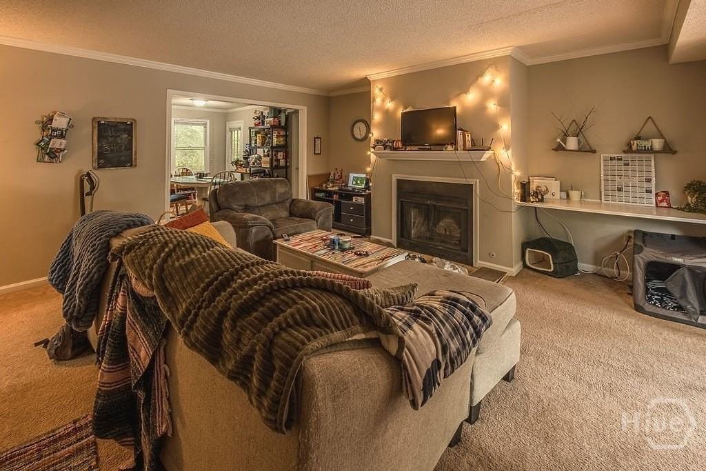 345 Research Dr #340 - Photo 7 of 19