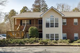 345 Research Dr #58 - Photo 1 of 1