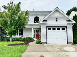 featured image of 1733 Bernstein Dr