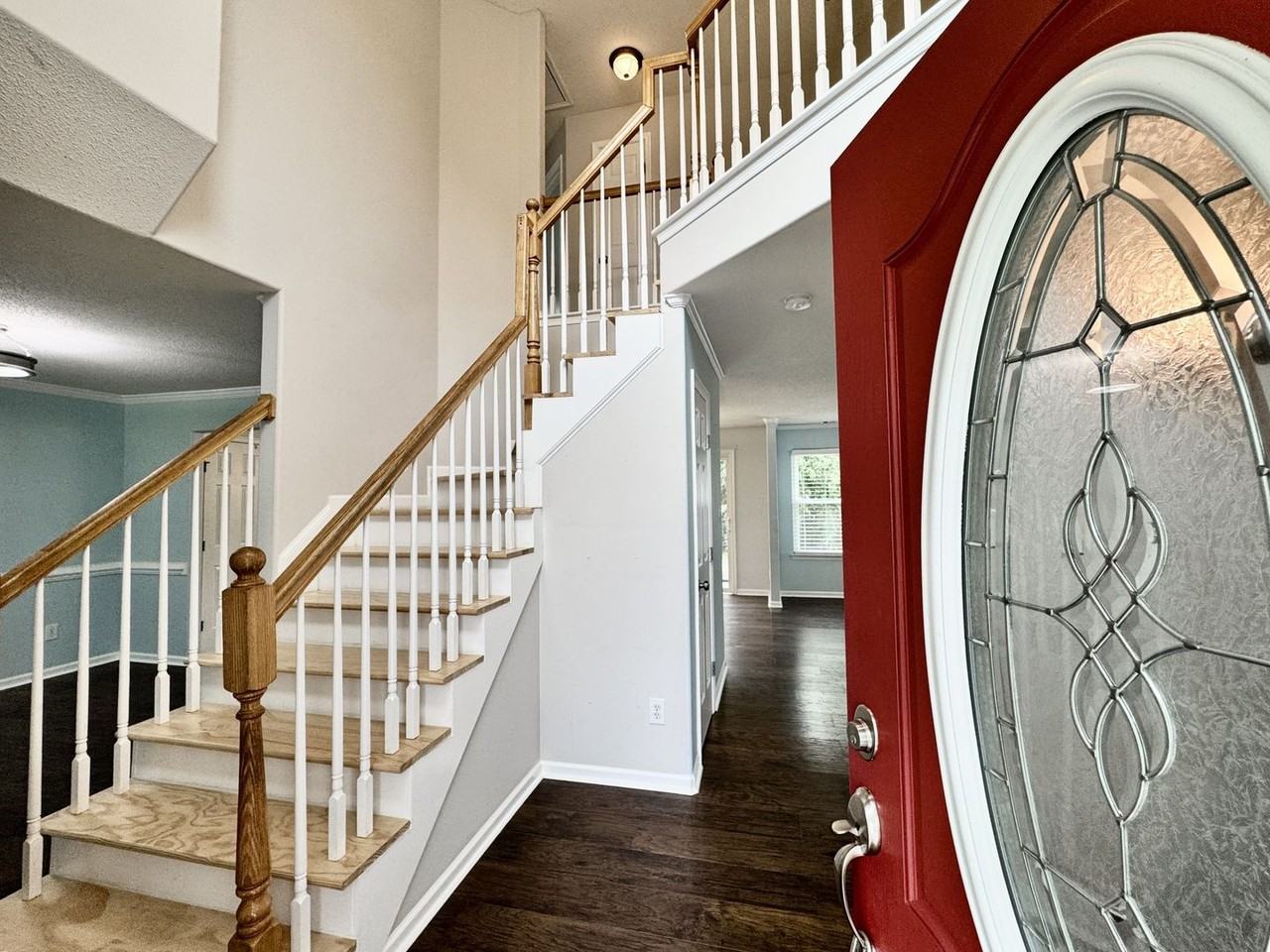 1733 Bernstein Dr - Photo 4 of 50