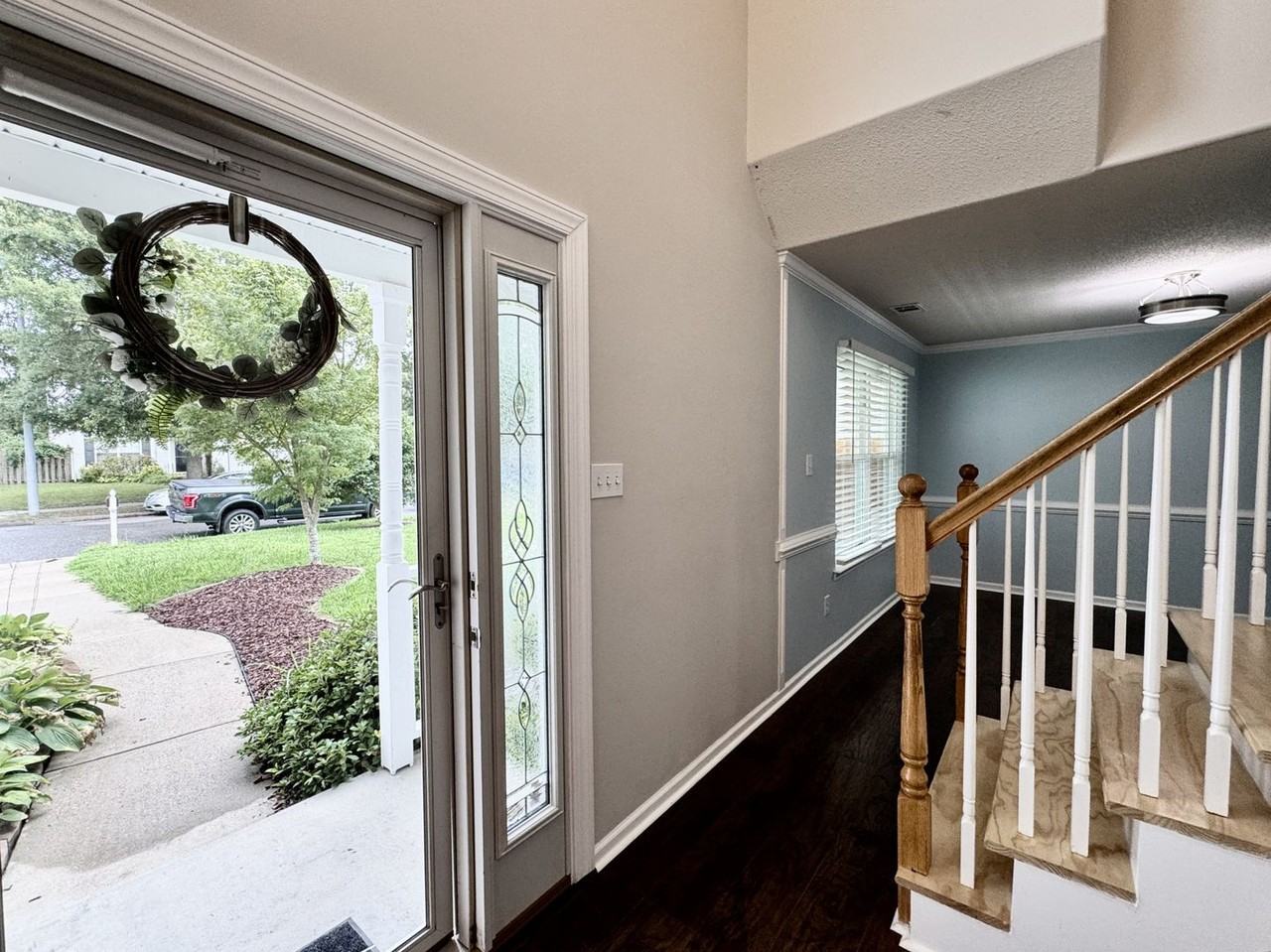 1733 Bernstein Dr - Photo 5 of 50
