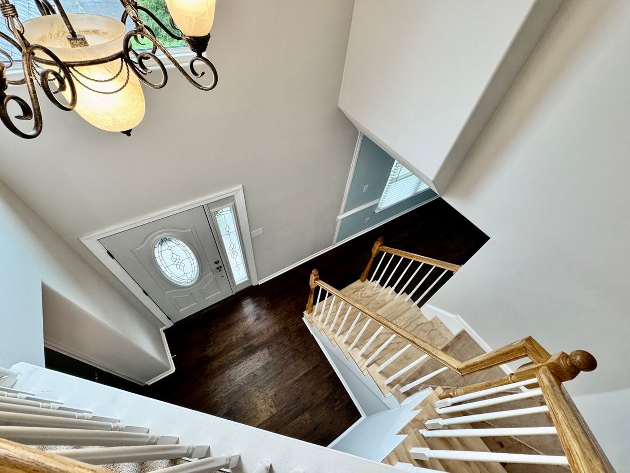 1733 Bernstein Dr - Photo 6 of 50
