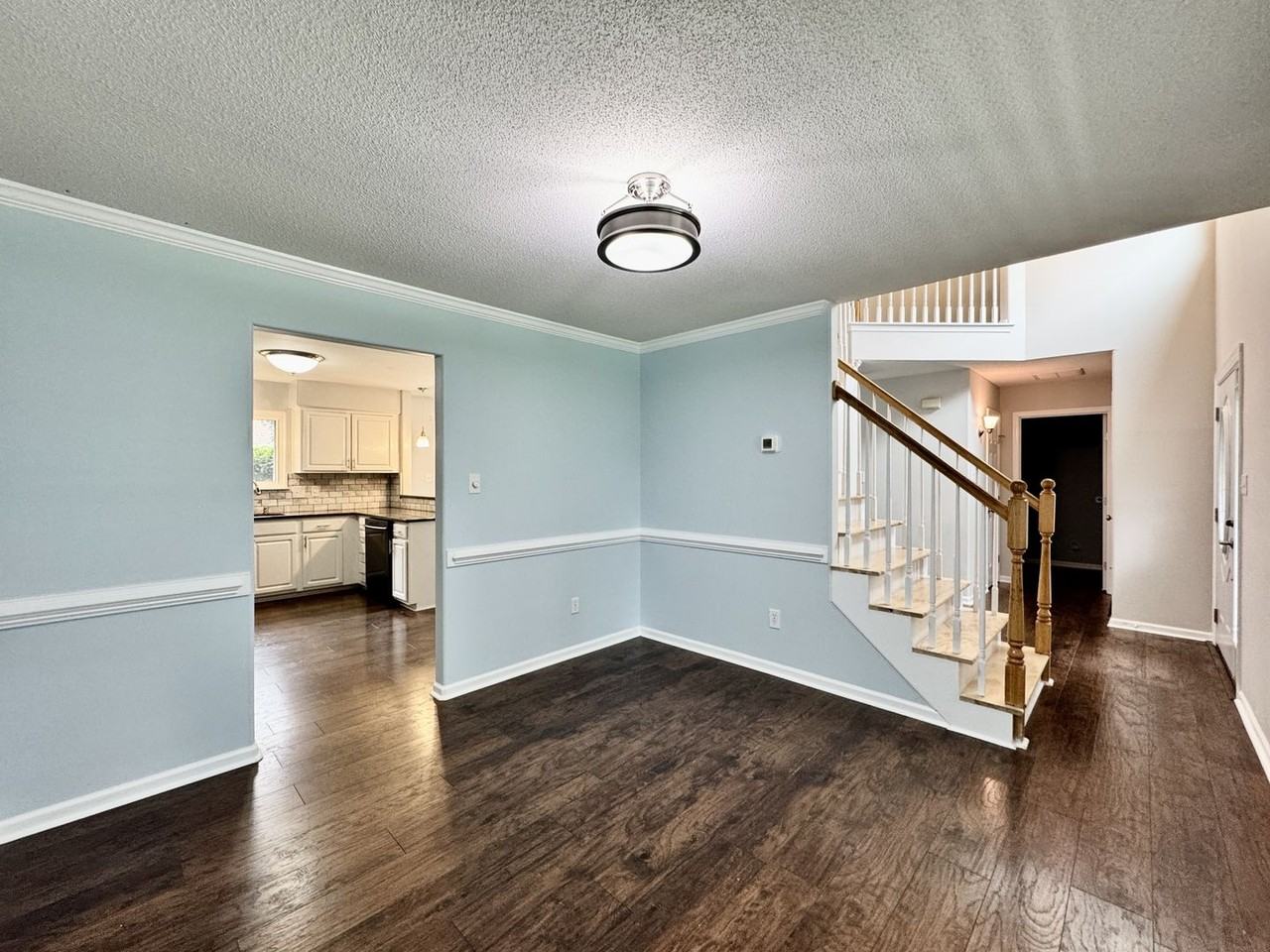 1733 Bernstein Dr - Photo 7 of 50