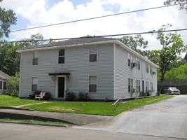 featured image of 922 Cleveland St