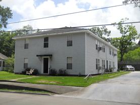 922 Cleveland St - Photo 1 of 1