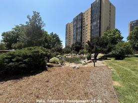 7877 E Mississippi Ave #605 - Photo 1 of 1