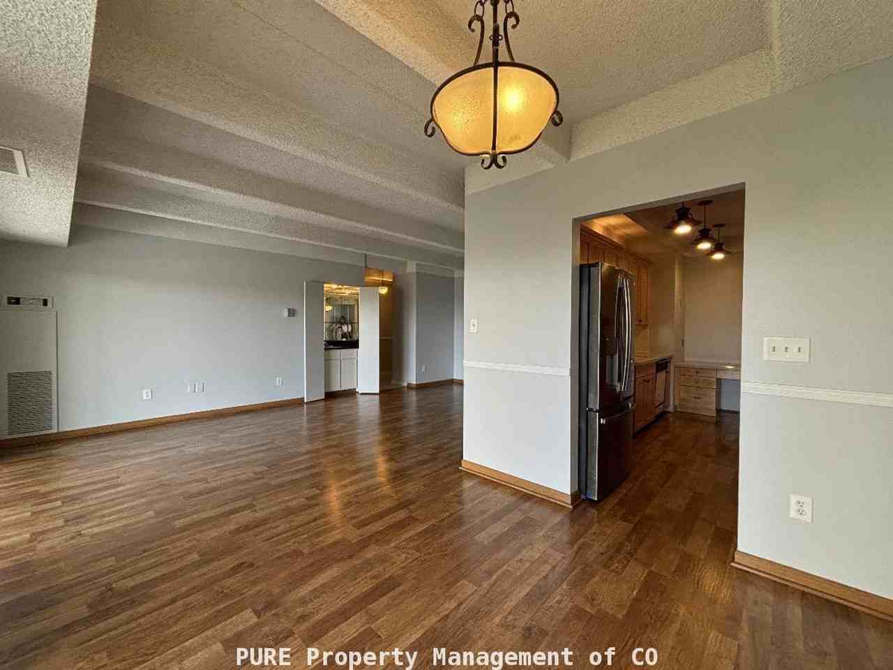 7877 E Mississippi Ave #605 - Photo 2 of 20