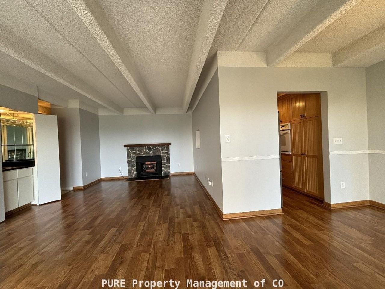 7877 E Mississippi Ave #605 - Photo 3 of 20