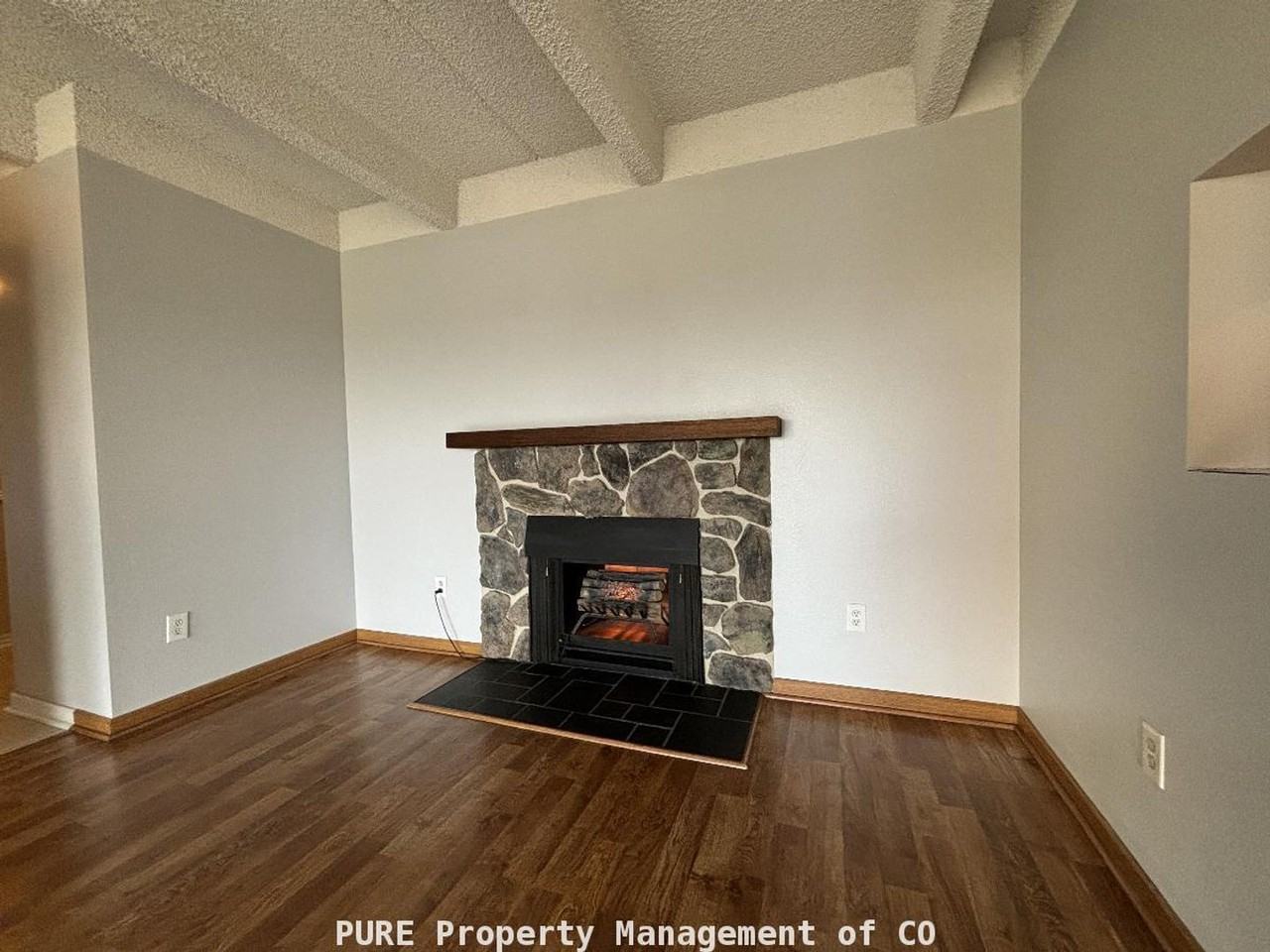 7877 E Mississippi Ave #605 - Photo 4 of 20