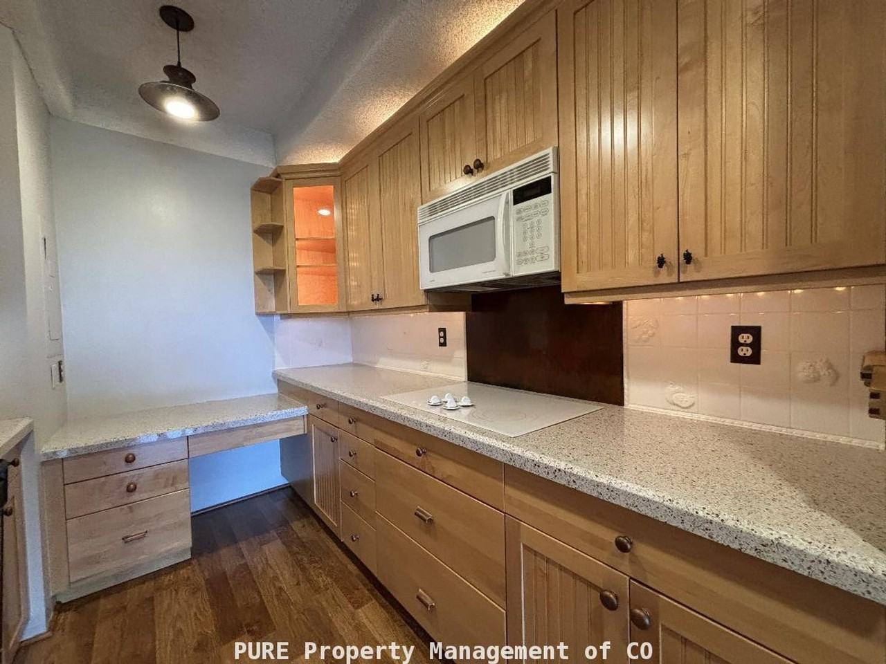 7877 E Mississippi Ave #605 - Photo 6 of 20